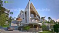 /album/a3d-walkthrough/a3d-exterior-rendering-jpg/